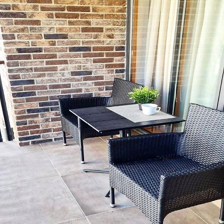 Apartman Lena Marie Златибор Екстериор снимка